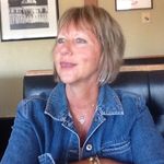 Ann Wellman - @annwellman55 - Instagram