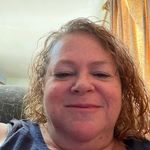Ann Wellman - @ann.mcbeth1 - Instagram