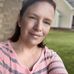 Anna Wellman - Facebook