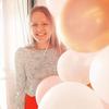 Anna Wellman - @anna.wellman - TikTok