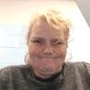 annewellman922 - @annewellman922 - TikTok