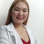 Annuell Jancol Manpul - @annwellmanpul - Instagram