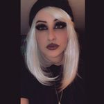 Brittany Ann Wellman - @brittanywellman - Instagram
