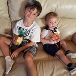 Freddi Ann Cate Wellman - @freddianncatewellman - Instagram