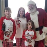 Jennifer Ann Wellman - @jennifer.wellman.9 - Instagram
