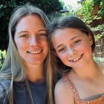 Jessica Ann Wellman - @jesswellman1 - Instagram