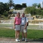 Jo-Ann Clark Wellman - @wellmanjoann - Instagram