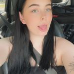 Jordan - @jordannwellman - Instagram