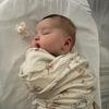 June Ann Wellman - @june.ann.wellman - TikTok