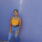 Kelly-Ann Wellman - @kell.2903 - Instagram