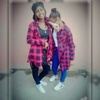 Kelly-Ann Wellman - @kellyannwellman - TikTok