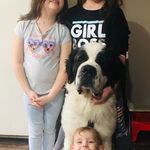 Shania Marie-Ann Welch - @shania.marieannwellman - Instagram