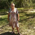 Teresa Ann Shoemake Wellman - @shoemakewellman - Instagram