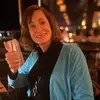 Ann Welsh - @ann.welsh5 - TikTok