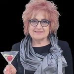 Ann Welsh - @theannwelsh - Instagram