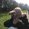 Ann Welsh - @ann.welsh4 - TikTok