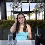 Ann Welsh - Facebook