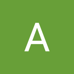 Ann Welsh - @ann.welsh67 - TikTok
