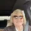 Ann Welsh - @ann.welsh02 - TikTok