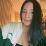 ⒶⓃⓃⒶ ⓌⒺⓁⓈⒽ - @annafwelsh - Instagram