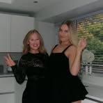 Anna Welsh - Facebook