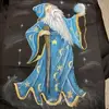 annwelsh925 - @annwelsh925 - TikTok
