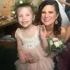 annwelsh981 - @annwelsh981 - TikTok