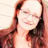 Beth Ann Welsh - @beth.ann.welsh - TikTok