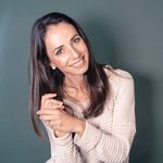 Bianca Ann Welsh - @biancaannwelsh - Instagram