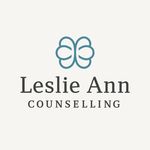 Leslie Ann Welsh - @leslieanncounselling - Instagram