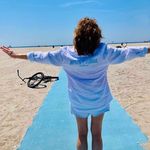Mary Ann Welsh- Mascia - @maydubs - Instagram