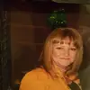 Mary Ann Welsh - @maryannwelsh5806 - TikTok