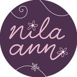 nila ann ☾ illustration & Welsh gifts - @nila.ann - Instagram