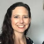 Ann O'Brien Welton - @annieobinsb - Instagram