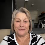 Ann Welton - @welliekins - Instagram
