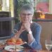 Ann Welton - Facebook