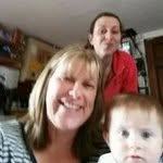 Ann Welton - @welton.ann - Instagram