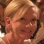 Ann Welton - @weltonann - Instagram