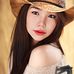 Ann Welton - Facebook