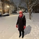 Ann Welton - @ann.i.be - Instagram
