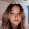 anna - @annabellewelton - TikTok