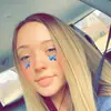 🦋anna marie🦋 - @annabelle.welton - TikTok