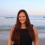 Anna Welton - @anna.welton33 - Instagram