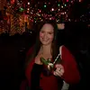 Anna Welton - @anna_welton - TikTok