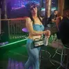 Annabel - @annwelton0 - TikTok
