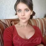 Annabell Welton - @annabell.welton - Instagram