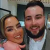annawelton732 - @annawelton732 - TikTok