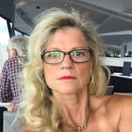 Anne-Margaret Smith Welton - @versailles_studio_designs - Instagram