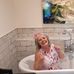 Anne Welton - Facebook