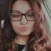 annemarie welton - @annemarie9welton - TikTok